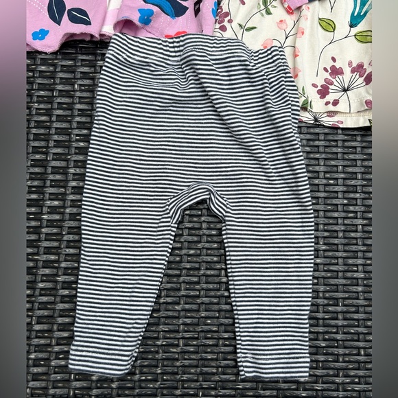 Tea 6-9 month set - Picture 4 of 8